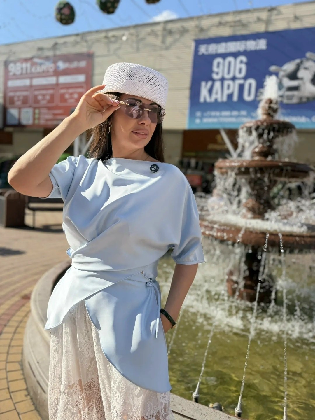 костюм брючный белый,шелковый костюм в пижамном стиле,костюм в пижамном стиле,костюм белый,костюм женский брючный