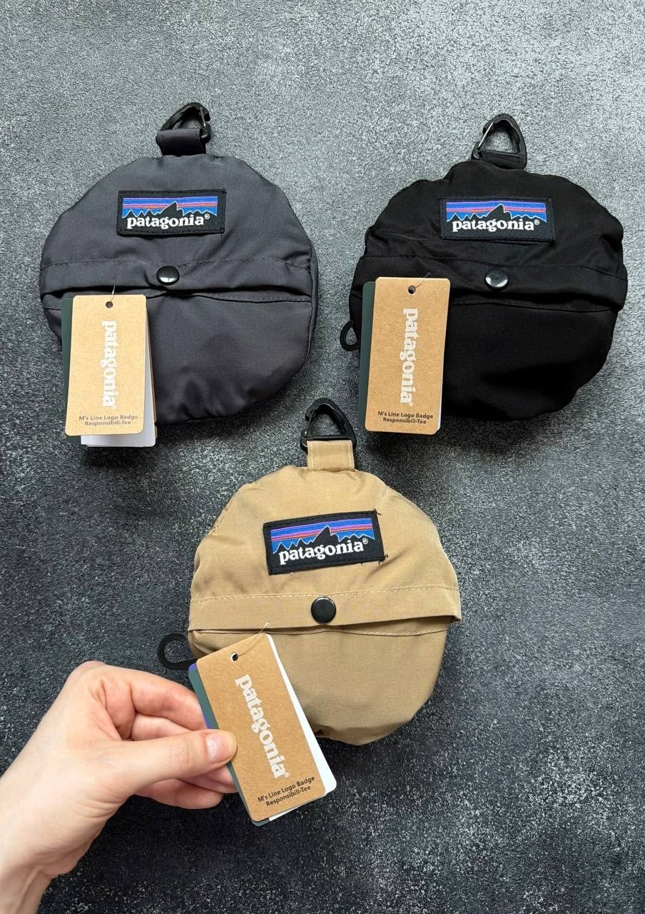 панама patagonia,панама патагония летняя,панама патагония,панама patagonia темно-серая,панамка патагония