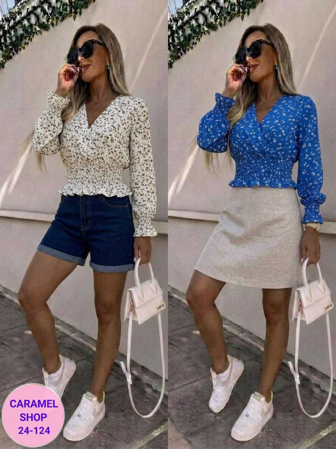 блузка женская,блуза,женская кофта,стильная блуза,модные блузы