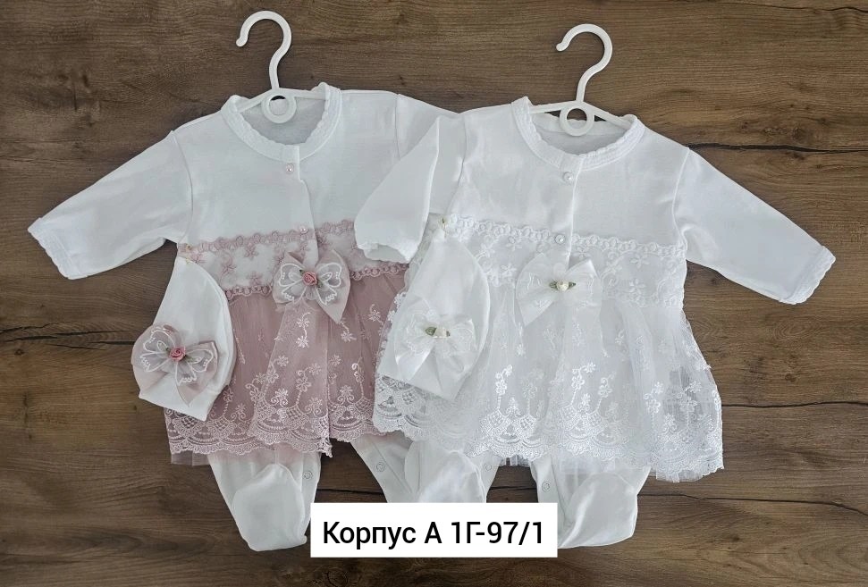 комплект на выписку,комплект комбинезон,костюм на выписку,комплект на выписку для девочки,комбинезон на выписку