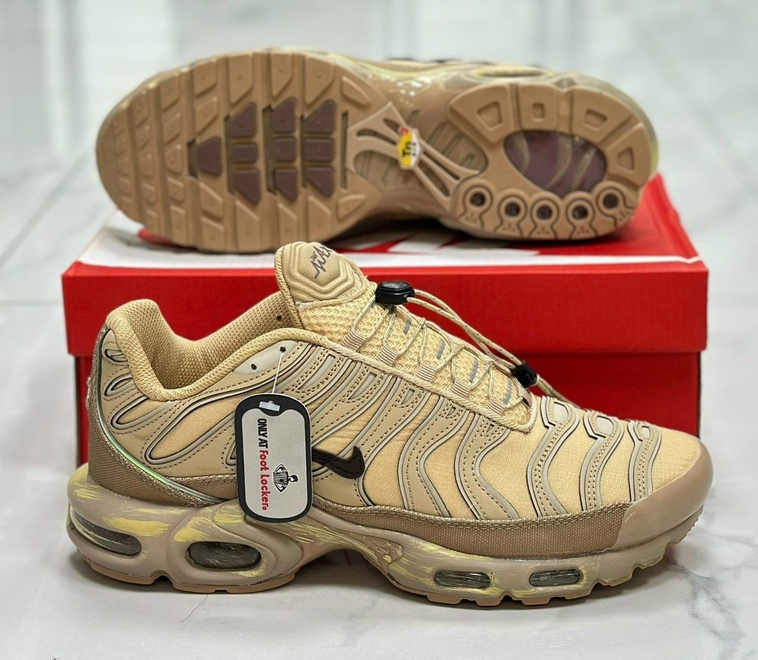 кроссовки nike air max plus tn,кроссовки nike air max plus,мужские кроссовки nike air max tn plus,nike air max plus tn,мужские кроссовки nike air max plus utility