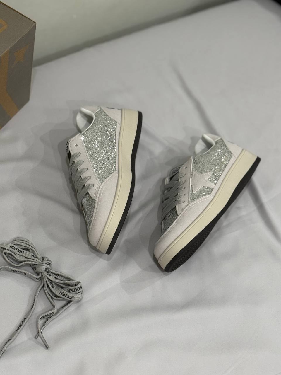 ,кеды golden goose,кроссовки,кеды женски,кеды