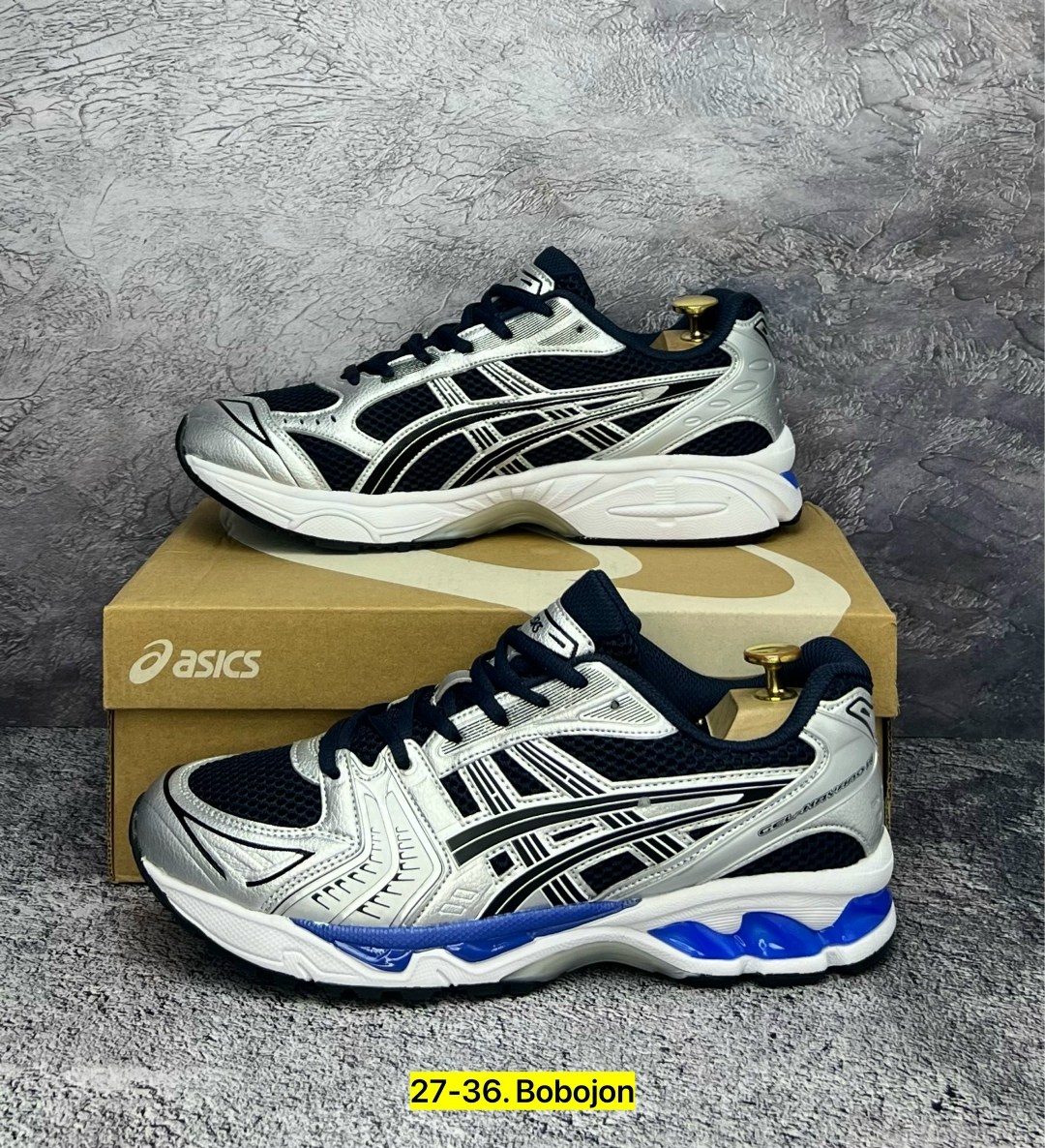 кроссовки asics мужские,кроссовки asics,кроссовки,асикс кроссовки мужские,кроссовки asics gel