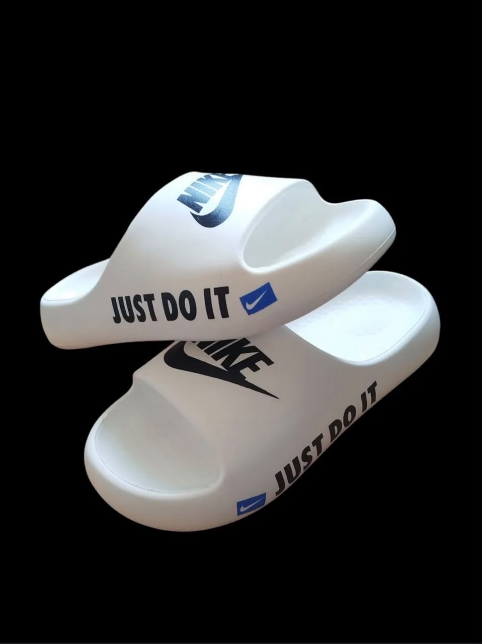 шлепанцы nike,,найк шлепки,шлепки nike,шлепанцы летние