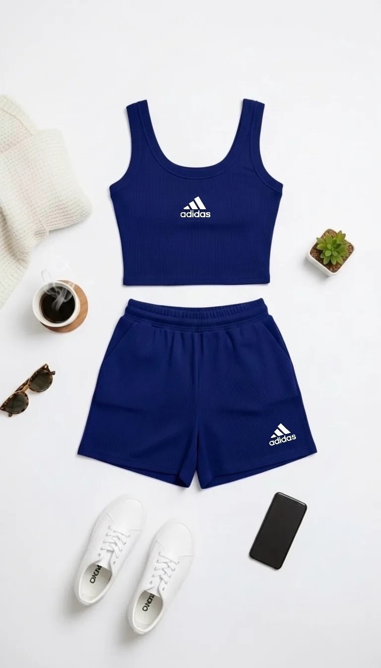 одежда для девушек модная,женские шорты adidas,одежда для подростка,для девочек adidas,шорты adidas