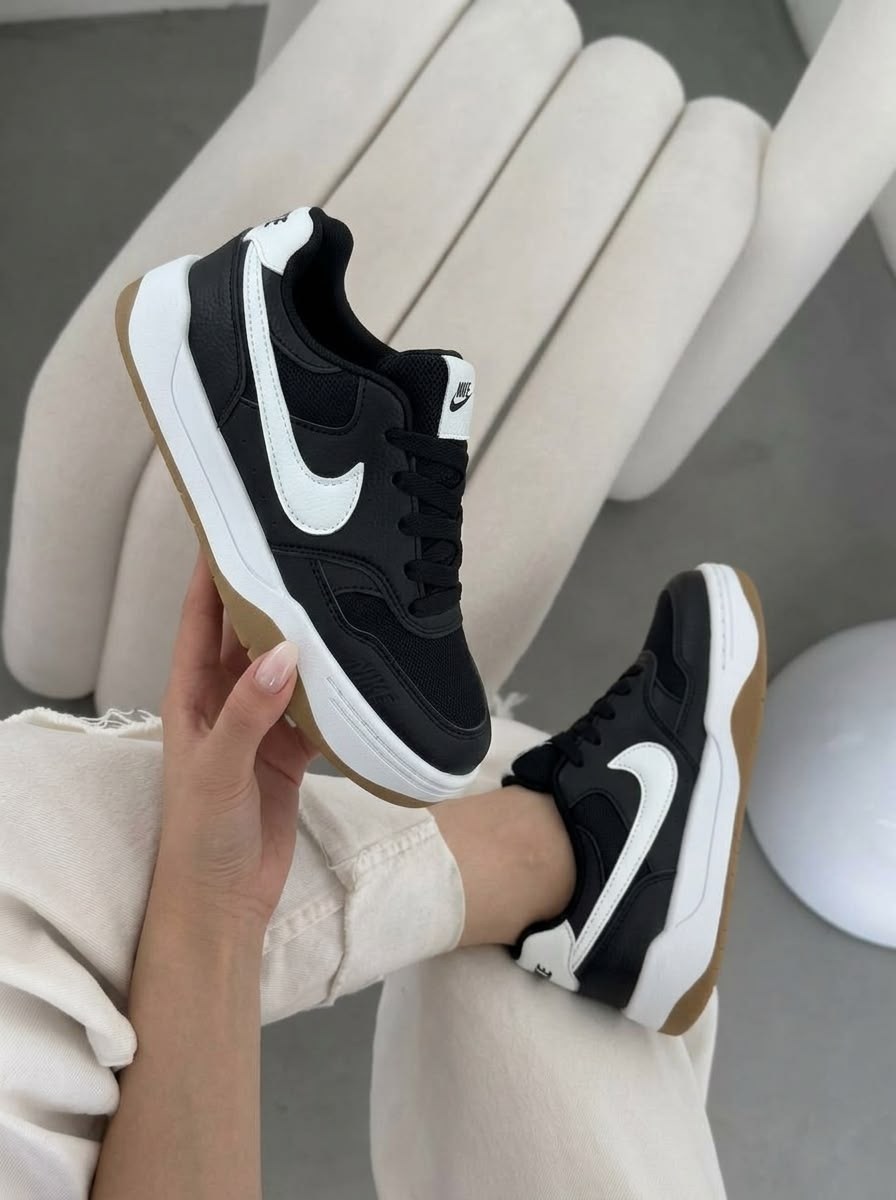 кроссовки,кроссовки женскиe,,кроссовки nike,кроссовка