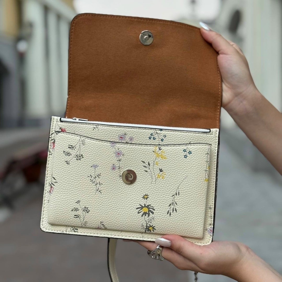 сумка на плечо кросс-боди guess,сумка coach женская,сумка женская guess,сумка,cумка guess