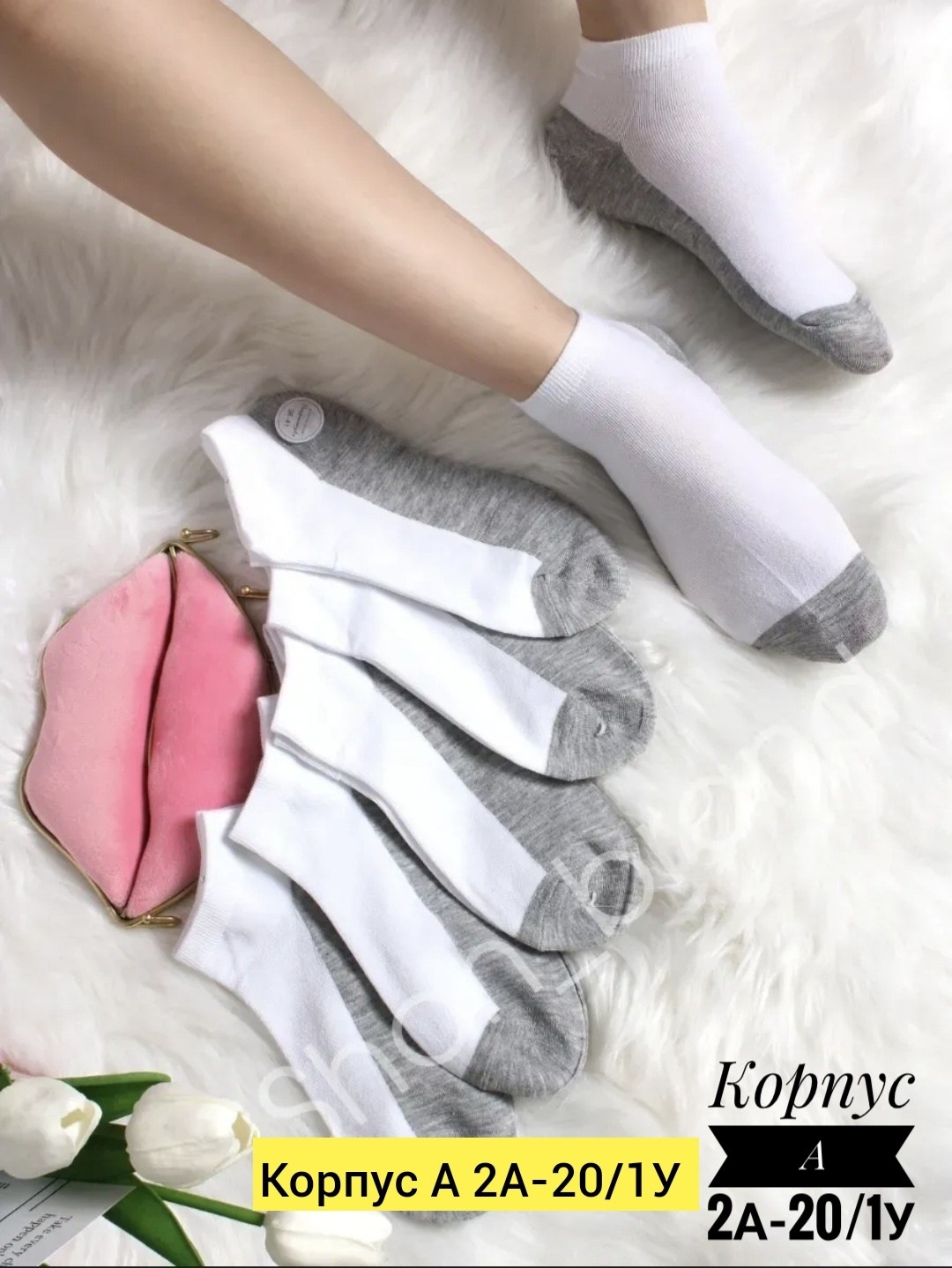 кофта трикотаж,женская кофта,кофта вязаная,кофта лапша,водолазка кофта