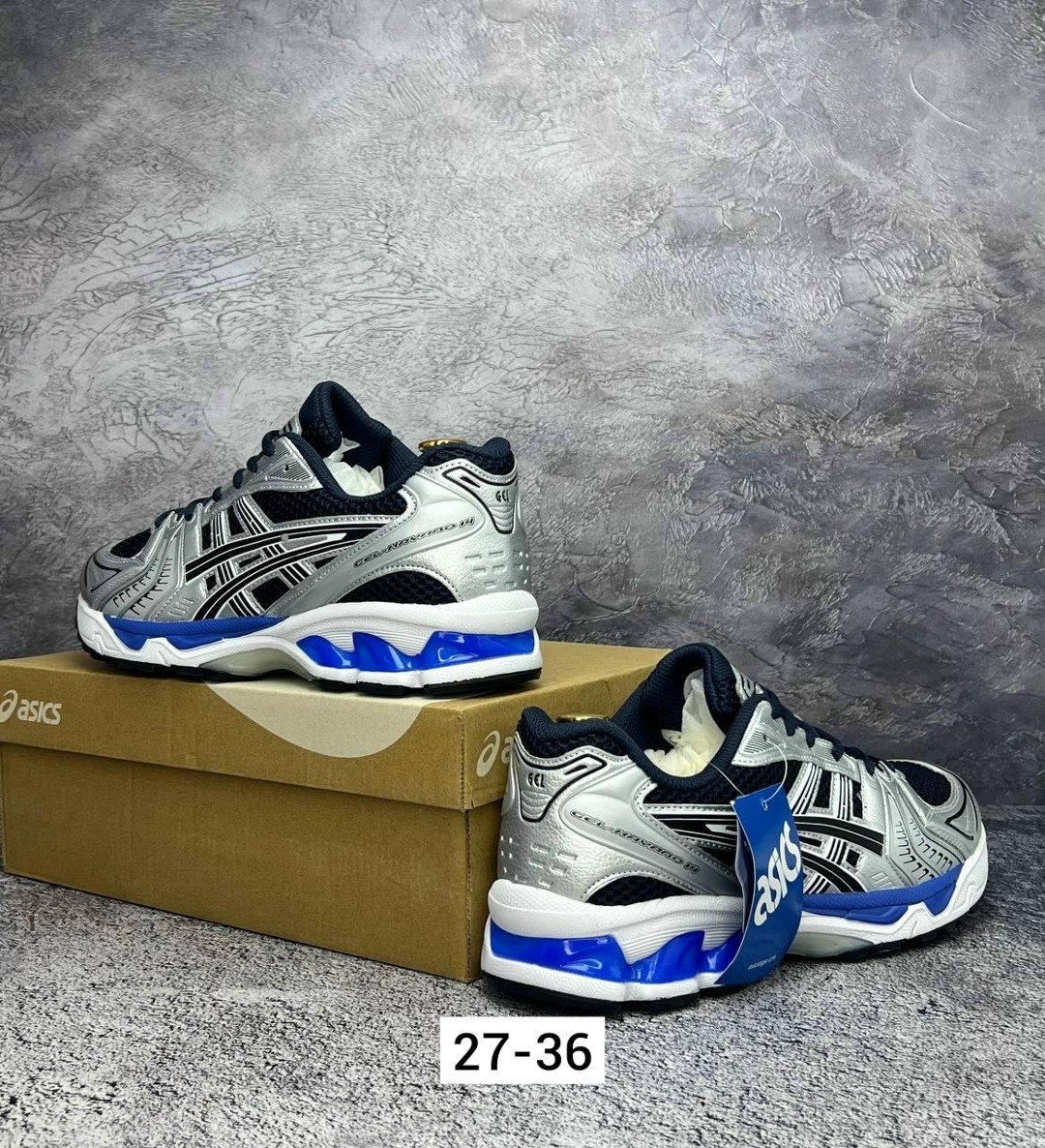 кроссовки мужские asics,кроссовки asics,кроссовки,кроссовки asics gel,кроссовки asics gel kayano 14