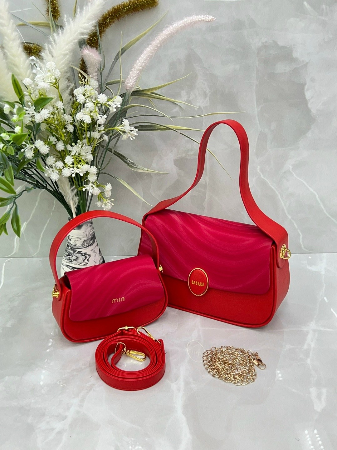 сумка женская miu miu,сумка miu miu,miu miu сумка на плечо,сумка,женская сумка