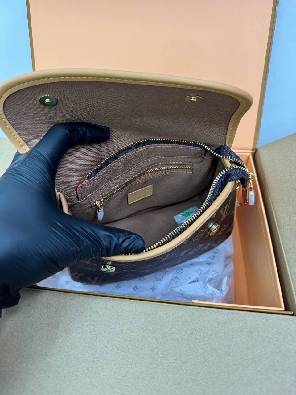 louis vuitton сумка на плечо,сумка louis vuitton,сумка louis vuitton женская,сумки луи виттон,сумки луи витон