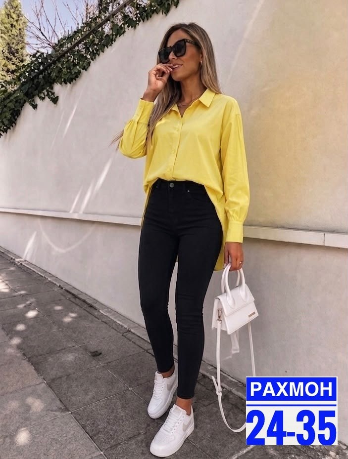 рубашка женская,блузка стильная,женские блузки,рубашка,женские блузки и рубашки