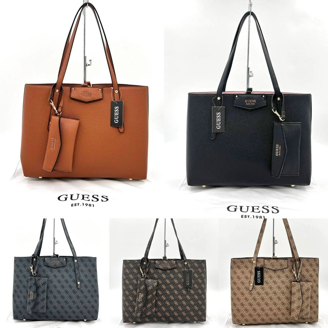 женская сумка guess,шоппер guess,guess сумка,сумка тоут guess,сумка guess бежевая