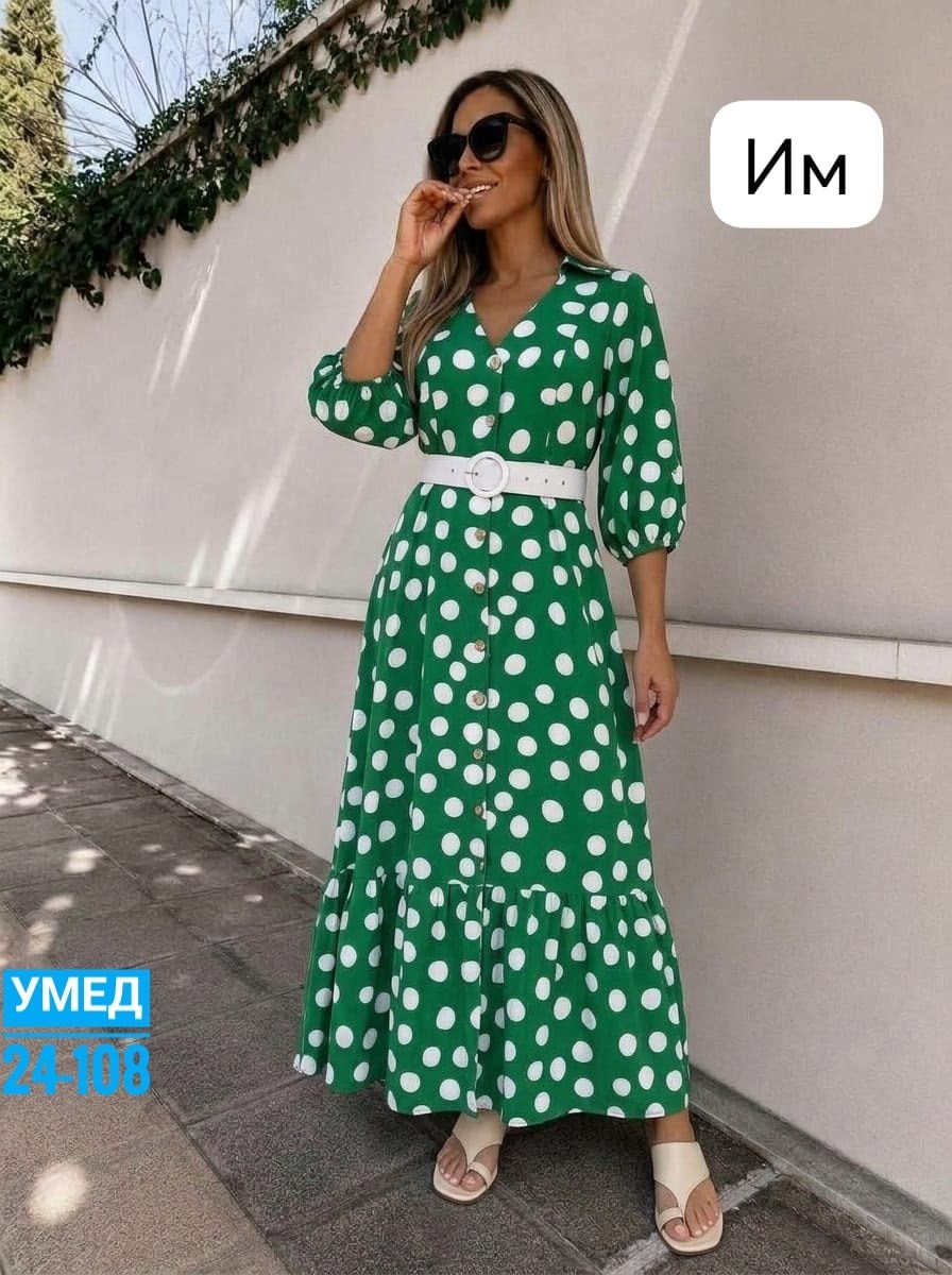 платье женское в горошек,платье женская,стильное платье,платье,платье на лето