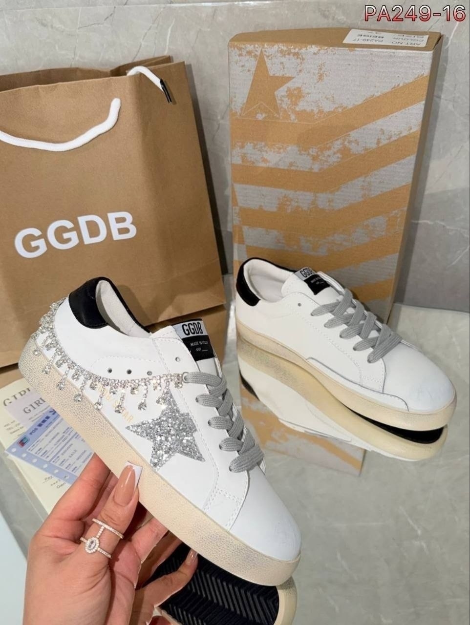 ,кроссовки golden goose,кеды golden goose, женская,кроссовки женскиe