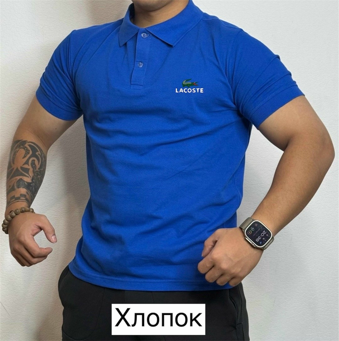 футболка поло мужская,мужская футболка,мужская мода, ,
