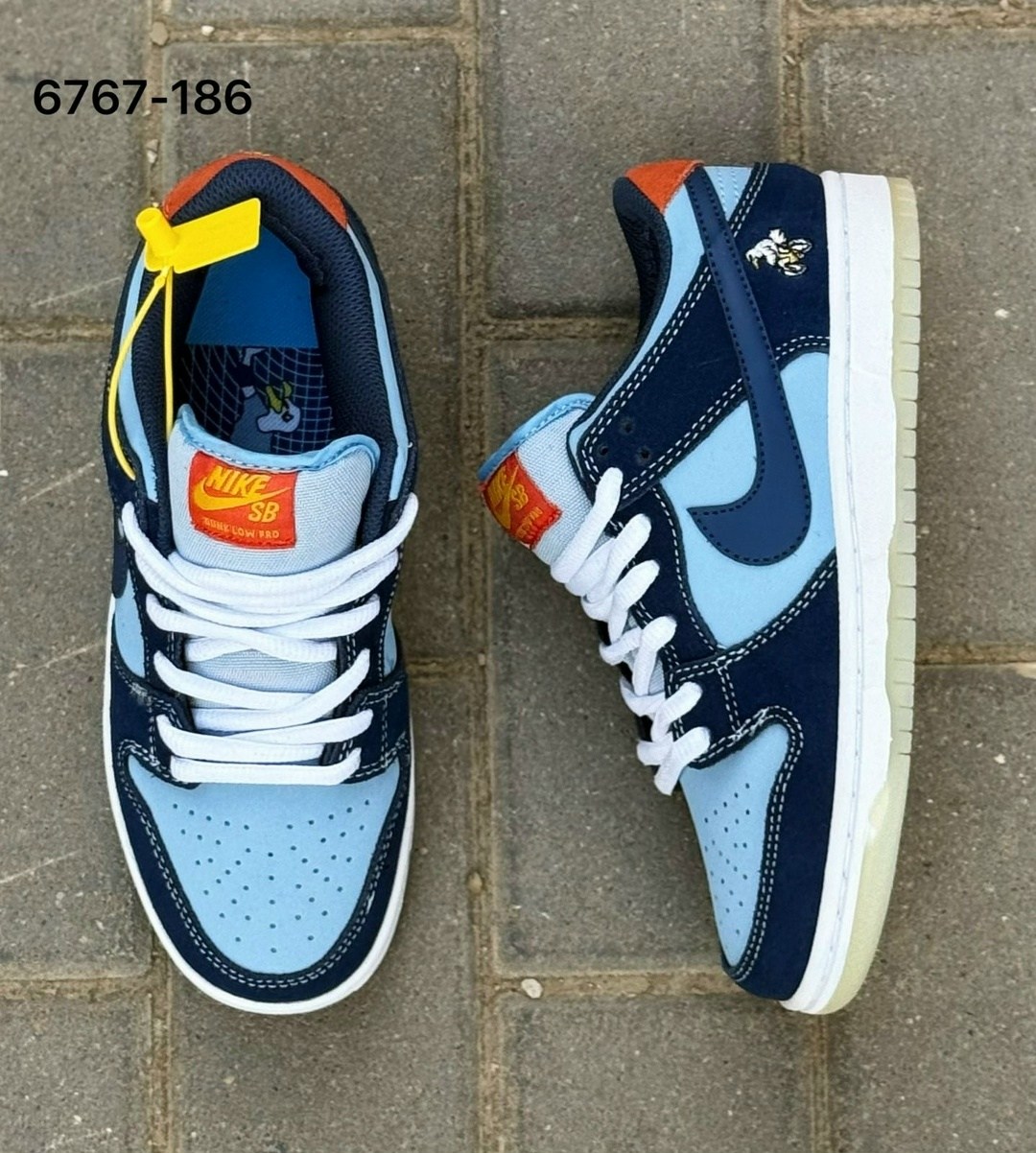 кроссовки nike dunk sb low,nike dunk sb low,кроссовки nike sb dunk low pro,кроссовки nike dunk sb,кроссовки мужские женские