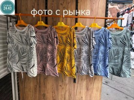 Футболка