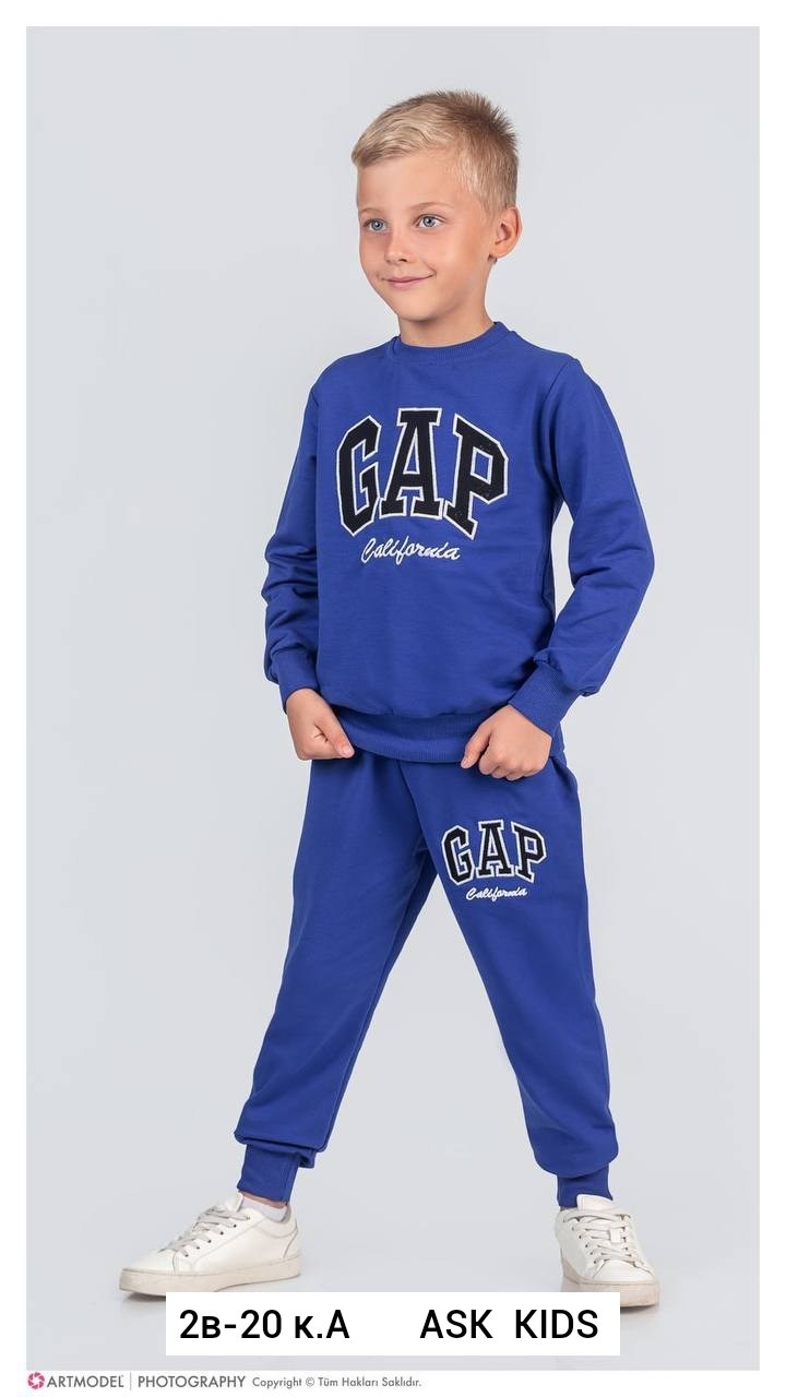 спортивный костюм gap,костюм спортивный мальчикам,костюм спортивный,детский спортивный костюм gap,костюм детский