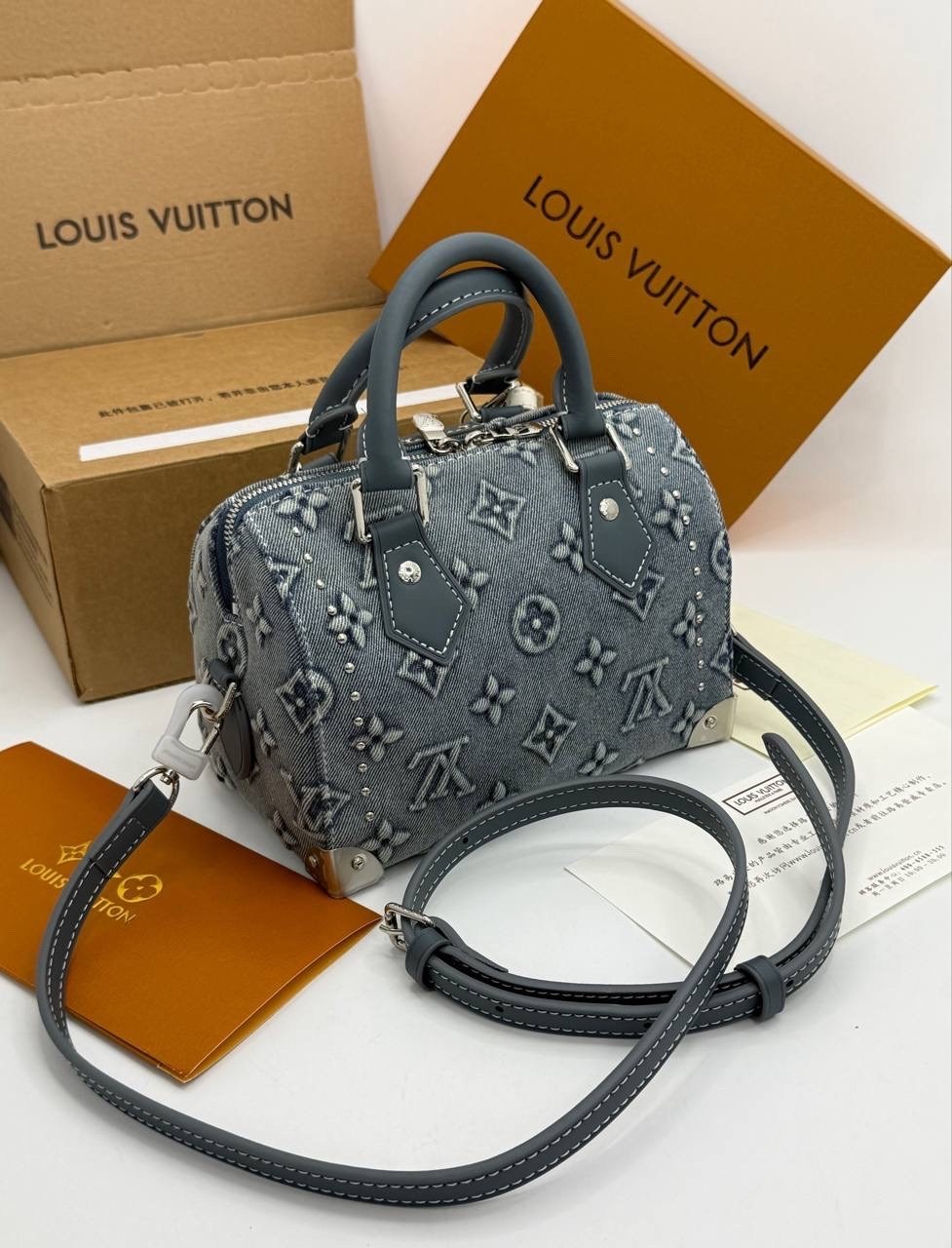 сумка женская louis vuitton,louis vuitton сумка на плечо,сумка louis vuitton,дорожная сумка louis vuitton,louis vuitton сумка багет
