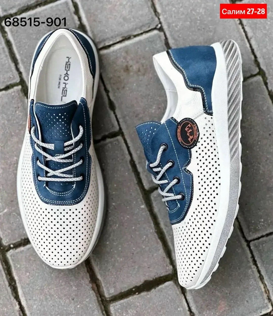 ,спортивная ,кроссовка мужской,туфли спортивные,мужские кроссовки