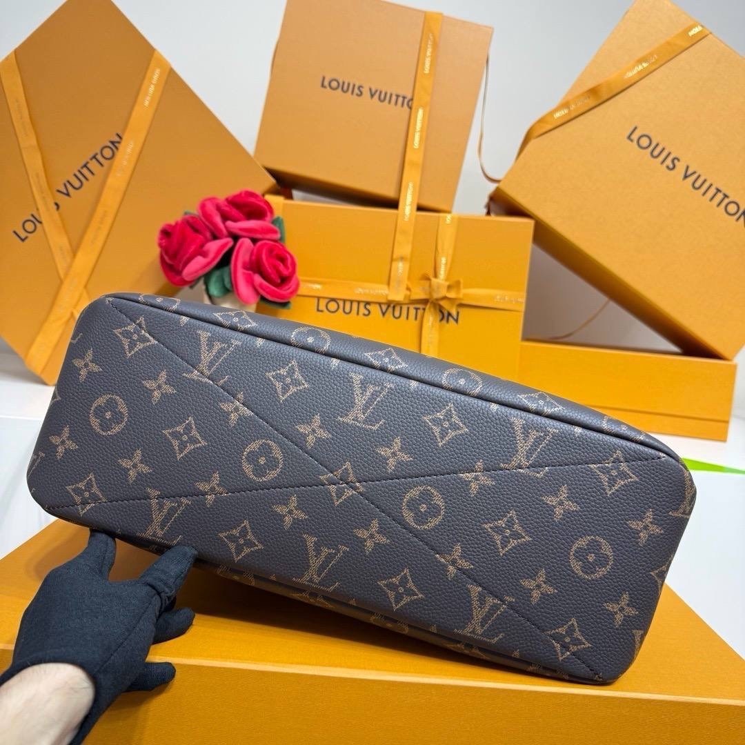 louis vuitton сумка,louis vuitton женская сумка,сумка шоппер louis vuitton,louis vuitton сумка на плечо,louis vuitton monogram