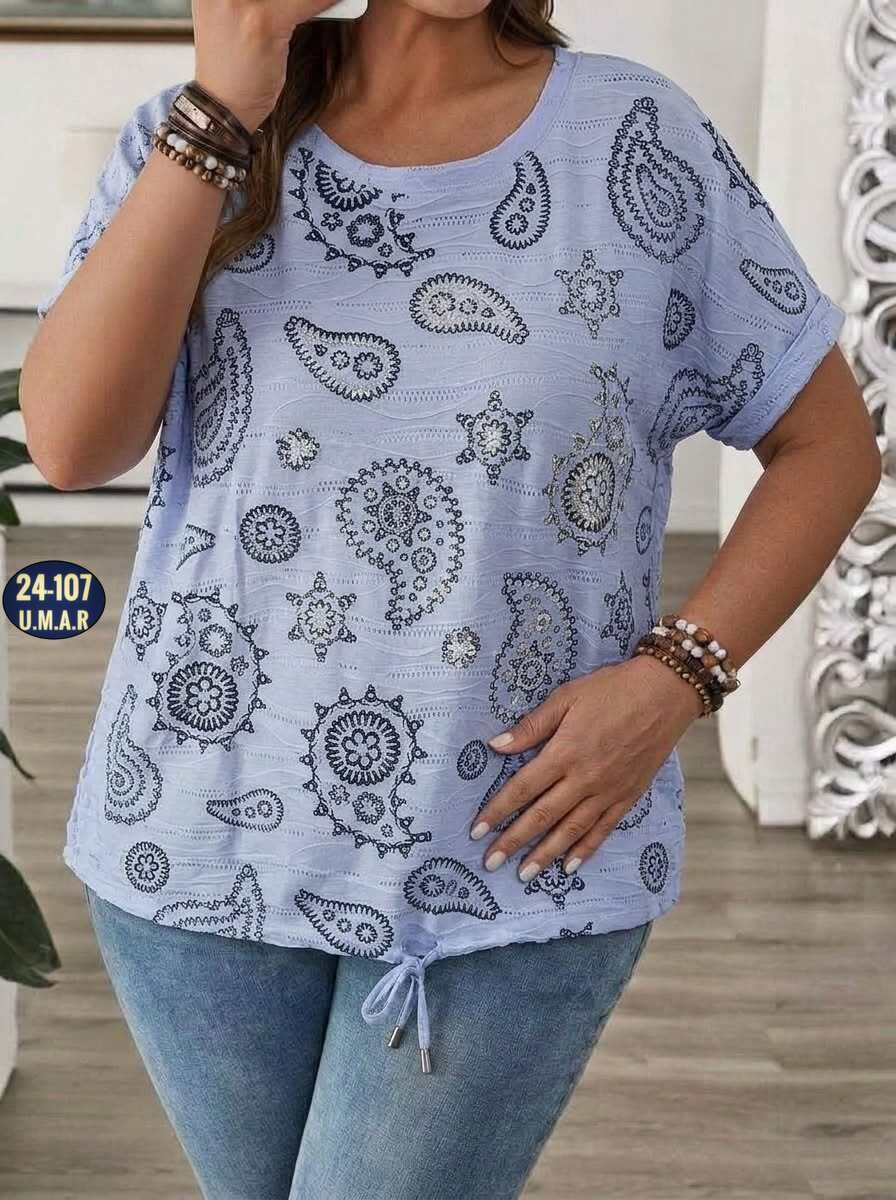 блузка женская,женская блуза,блузка кофточка,модные блузы,кофты женская