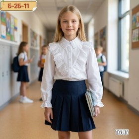 Рубашка