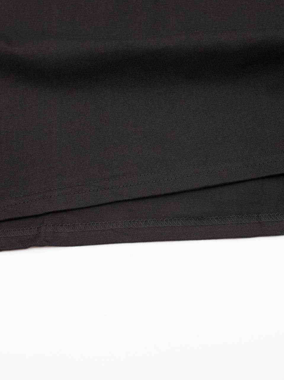 футболки для мужчин,футболка,одежда футболка,vetements футболка,футболка с принтом