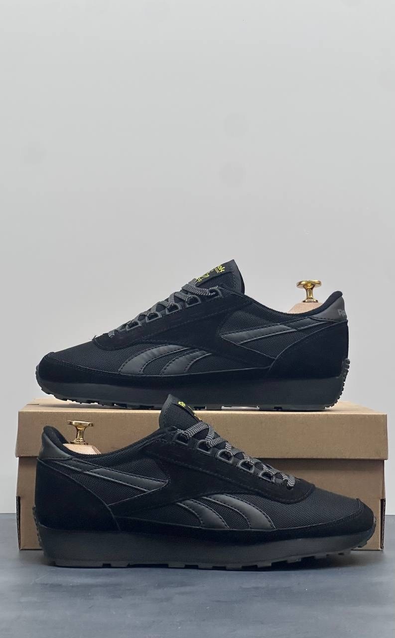 мужские кроссовки reebok classic leather,кроссовки мужские reebok classic,кроссовки reebok,кроссовки мужские reebok classic leather черные,кроссовки reebok мужские