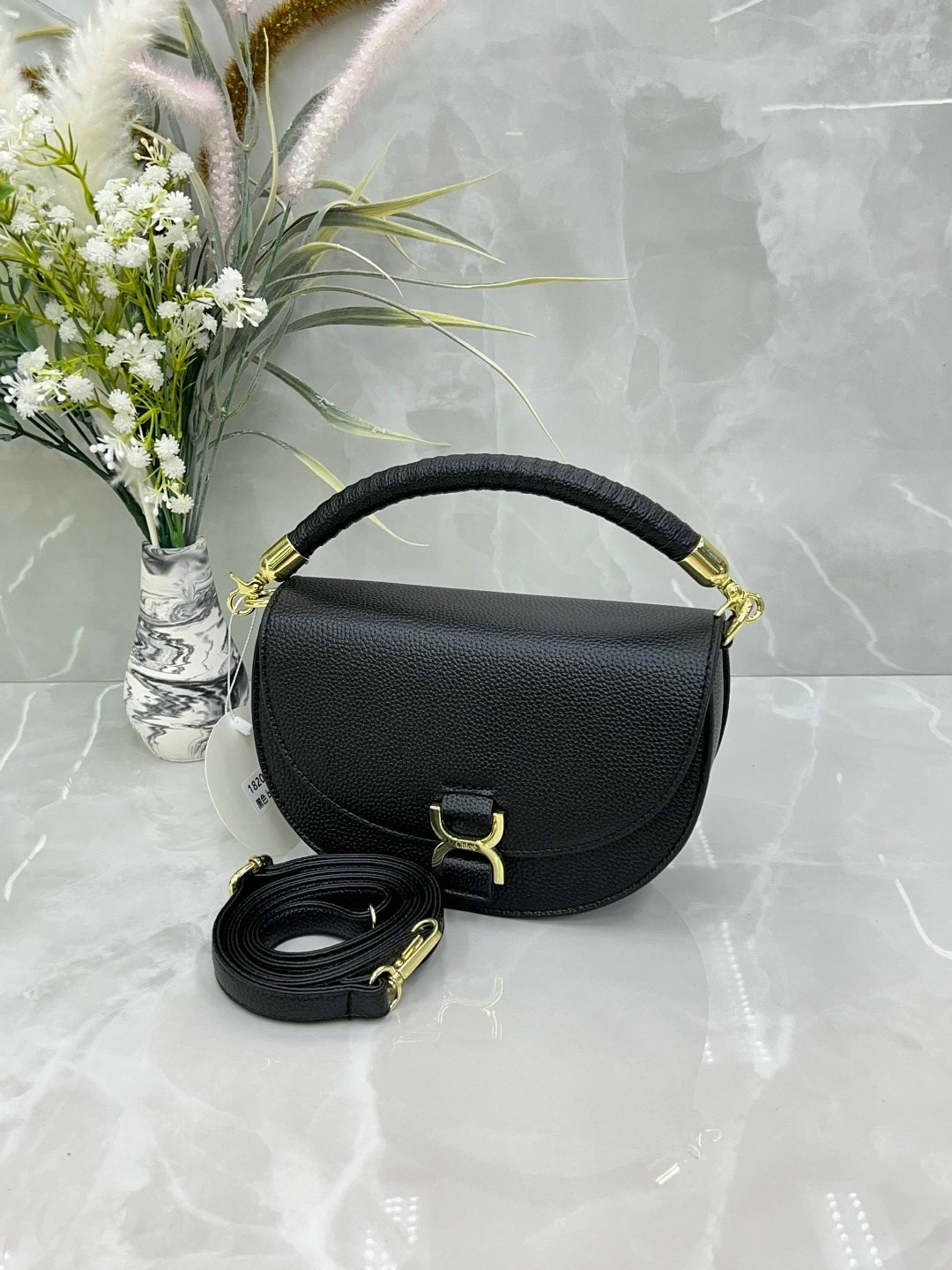 сумки chloe,сумка chloe оригинал,женская сумка chloe,сумка,элегантная сумка