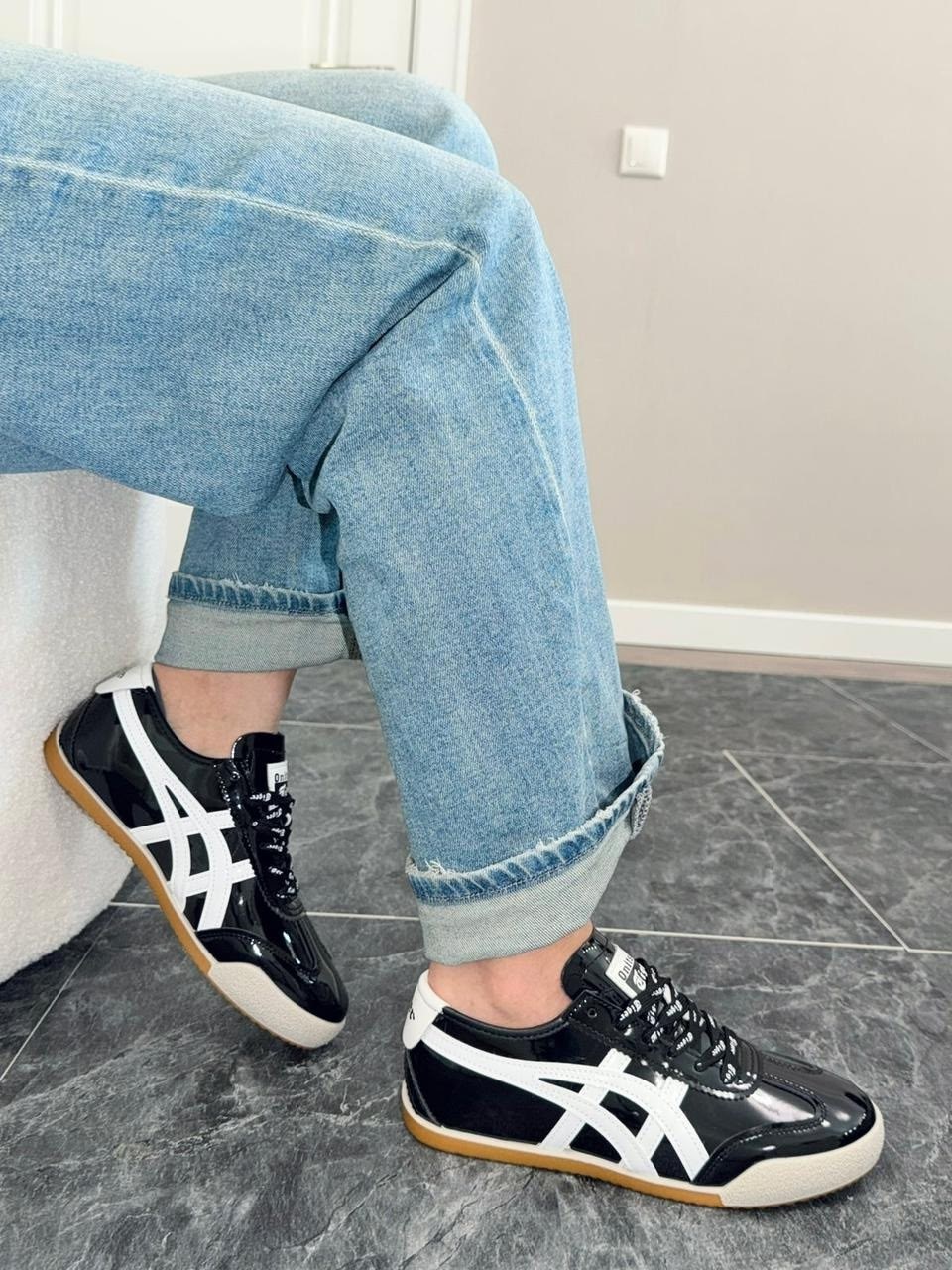 ,кроссовки onitsuka tiger,asics onitsuka tiger,asics onitsuka tiger mexico 66,кроссовки onitsuka tiger mexico 66