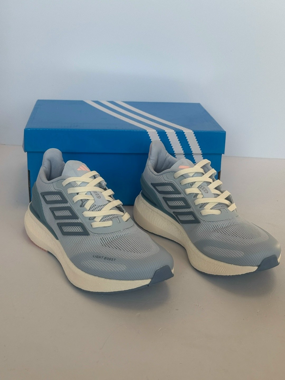 кроссовки adidas,кроссовки adidas runfalcon,кроссовки мужские adidas,кроссовки женские adidas,кроссовки