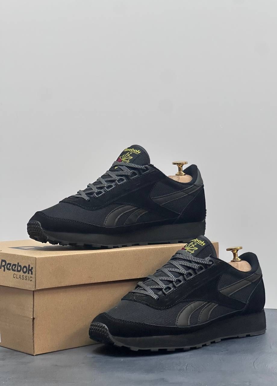 мужские кроссовки reebok classic leather,кроссовки мужские reebok classic,кроссовки reebok,кроссовки мужские reebok classic leather черные,кроссовки reebok мужские