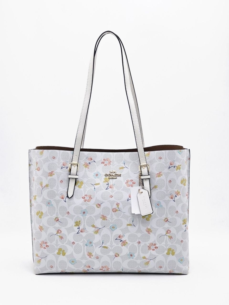 сумки,женская сумка coach,женская сумка,coach handbag,сумка