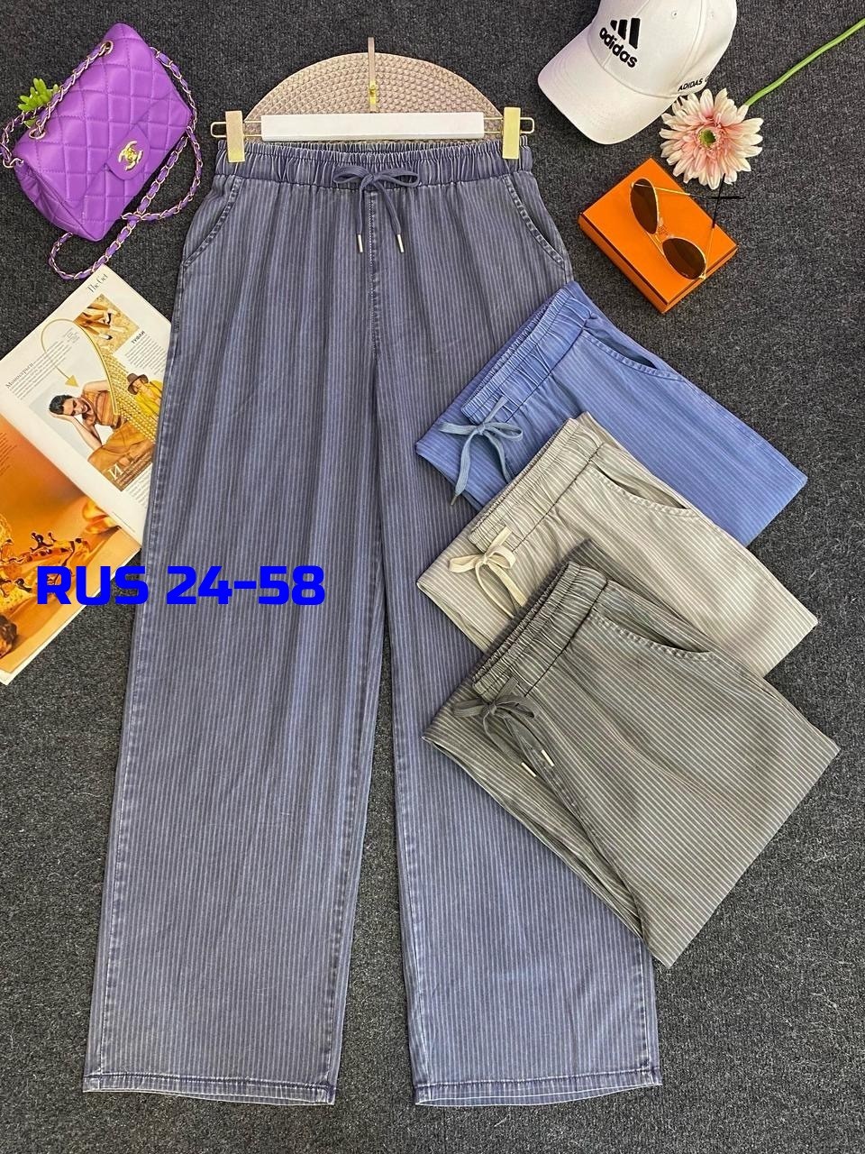брюки прямые,джинсы брюки,женский брюки,брюки серые,широкие брюки