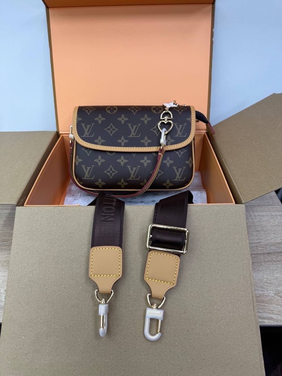 louis vuitton сумка на плечо,сумка louis vuitton,сумка louis vuitton женская,сумки луи виттон,сумки луи витон