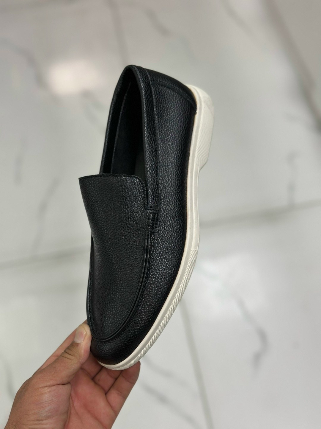loro piana мужские лоферы,мужские замшевые лоферы,,лоферы замшевые,мужские лоферы