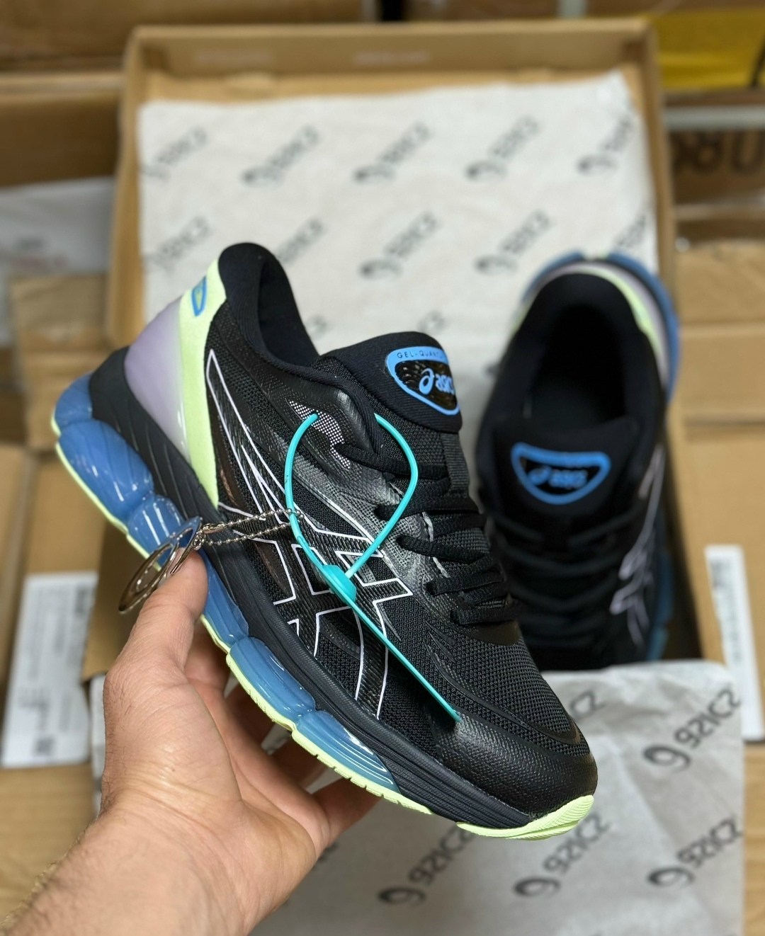 кроссовки asics gel quantum,asics gel quantum 360,кроссовки asics gel,кроссовки мужские asics,кроссовки asics