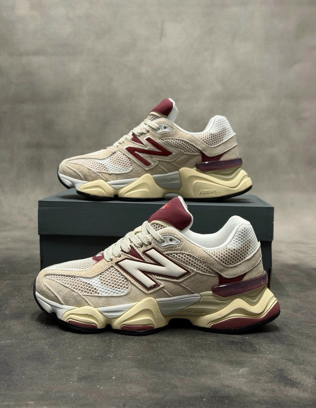 кроссовки new balance 9060,кроссовки new balance,кроссовки мужские new balance,кроссовки,кроссовки мужские женские