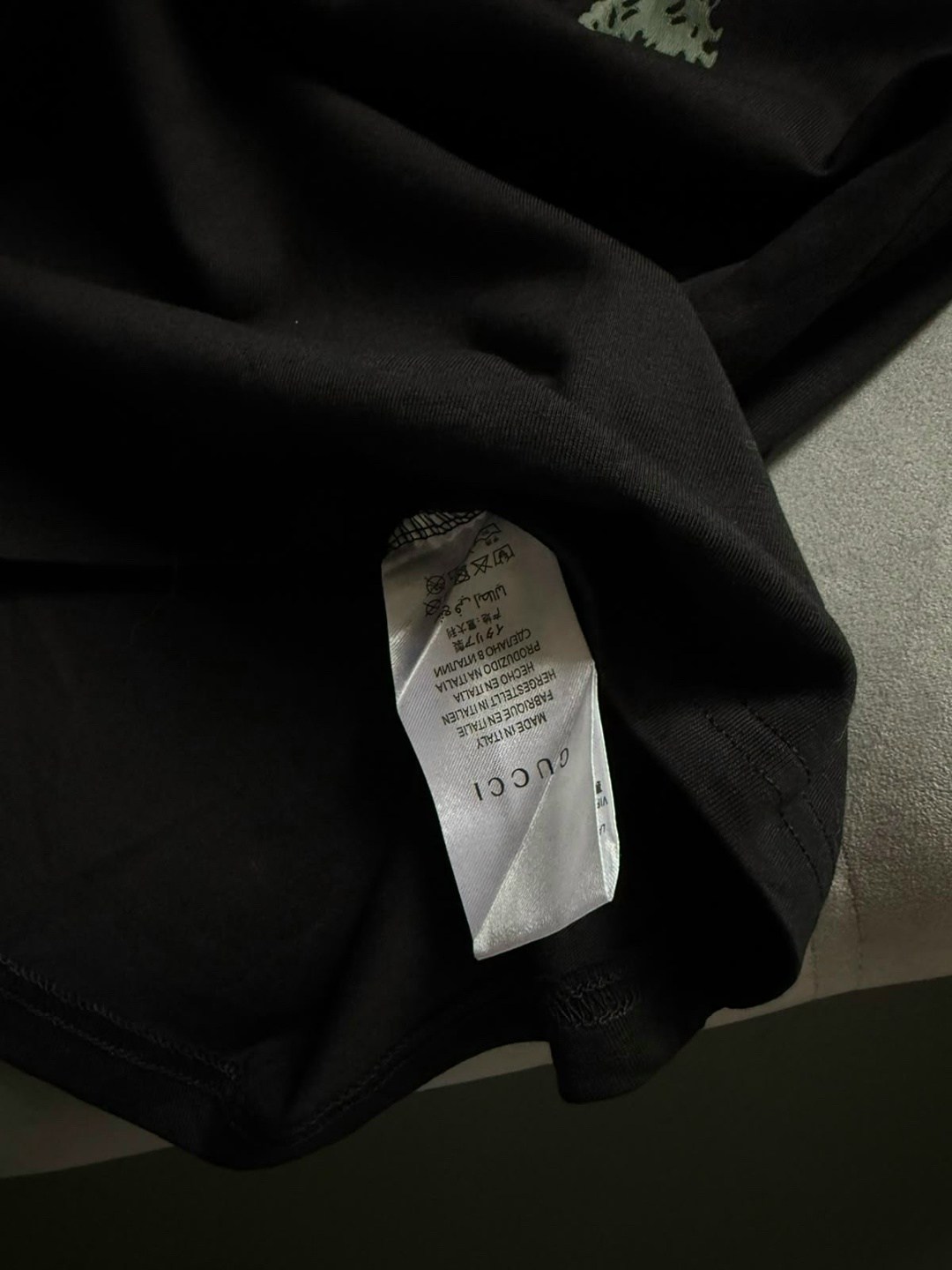 рубашка багз банни гуччи,кофта гуччи,gucci sweatshirt,gucci hoodie