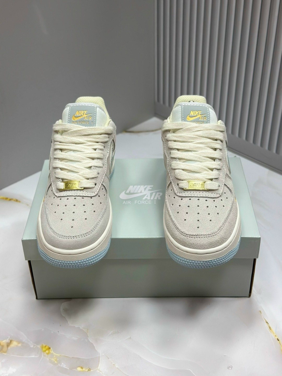 кросcовки nike air force 1,женские кроссовки nike air force 1,кроссовки,nike air force 1 low,nike air force 1