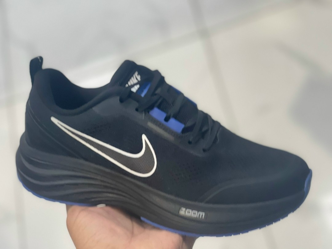 кроссовки,кроссовки nike,найк кроссовки аир,кроссовки мужские женские,nike pegasus premium