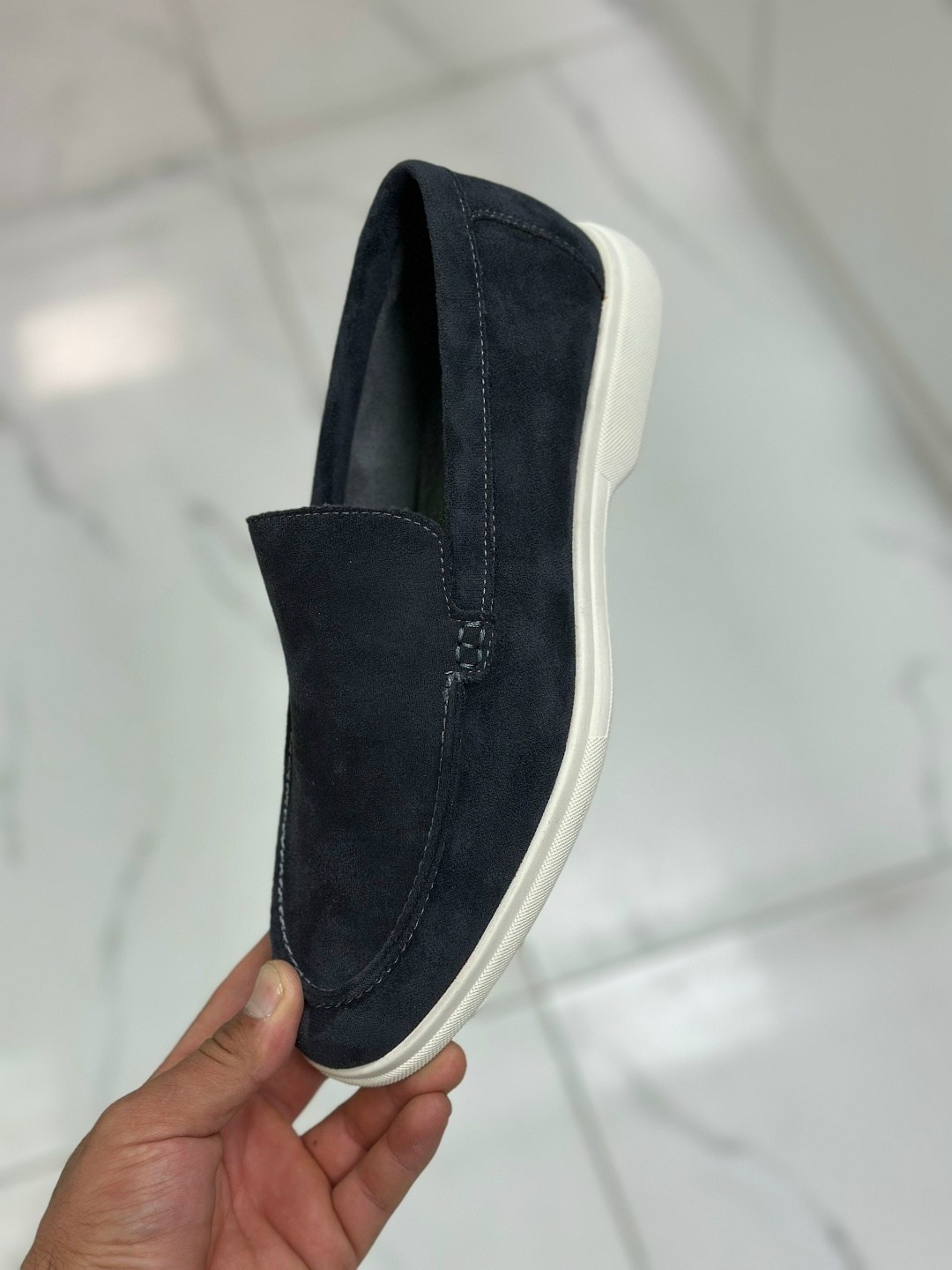 loro piana мужские лоферы,мужские замшевые лоферы,,лоферы замшевые,мужские лоферы