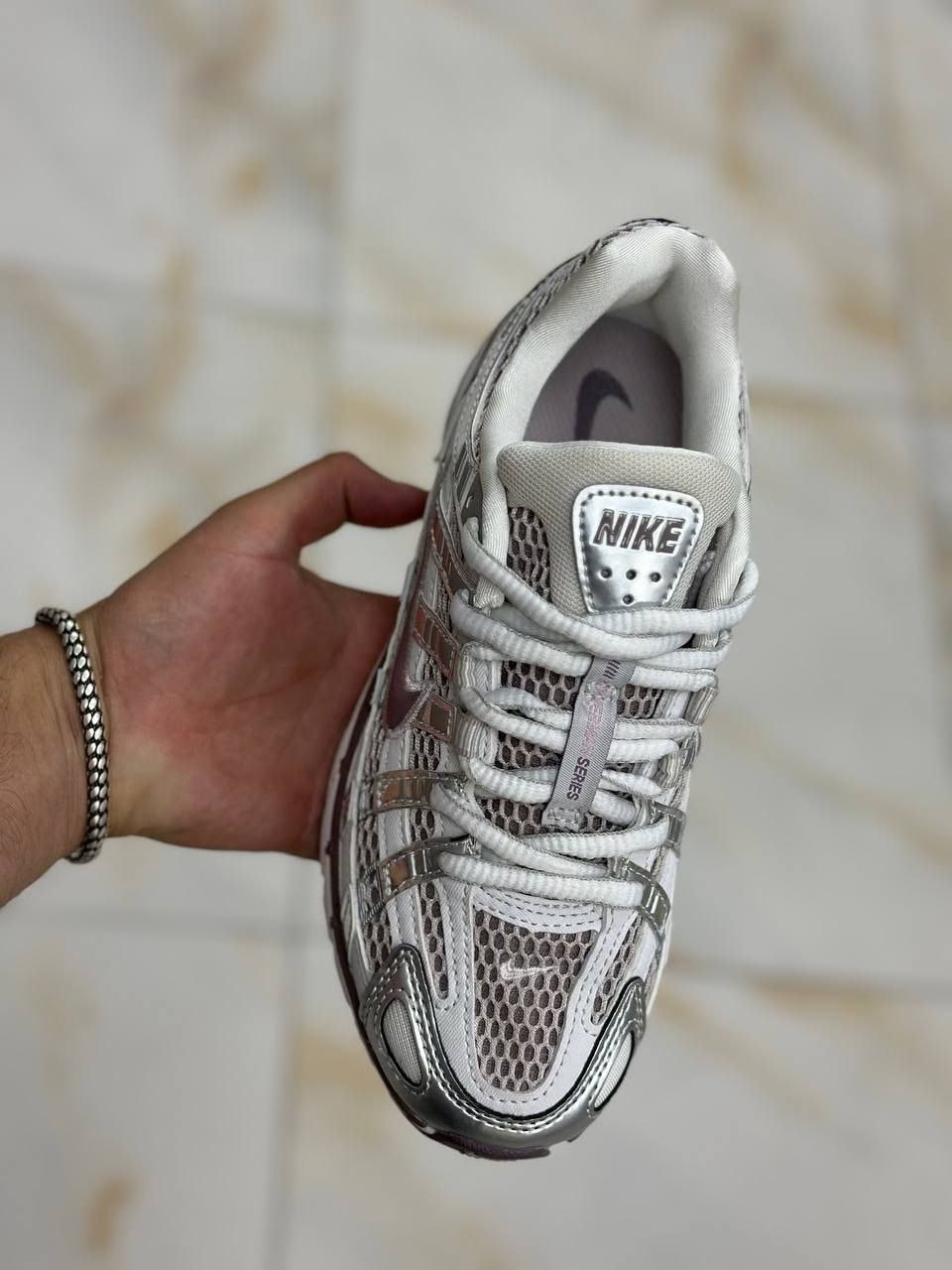 кроссовки,кроссовки nike air zoom vomero 5,nike zoom vomero 5,кроссовки nike,кроссовки nike zoom vomero 5