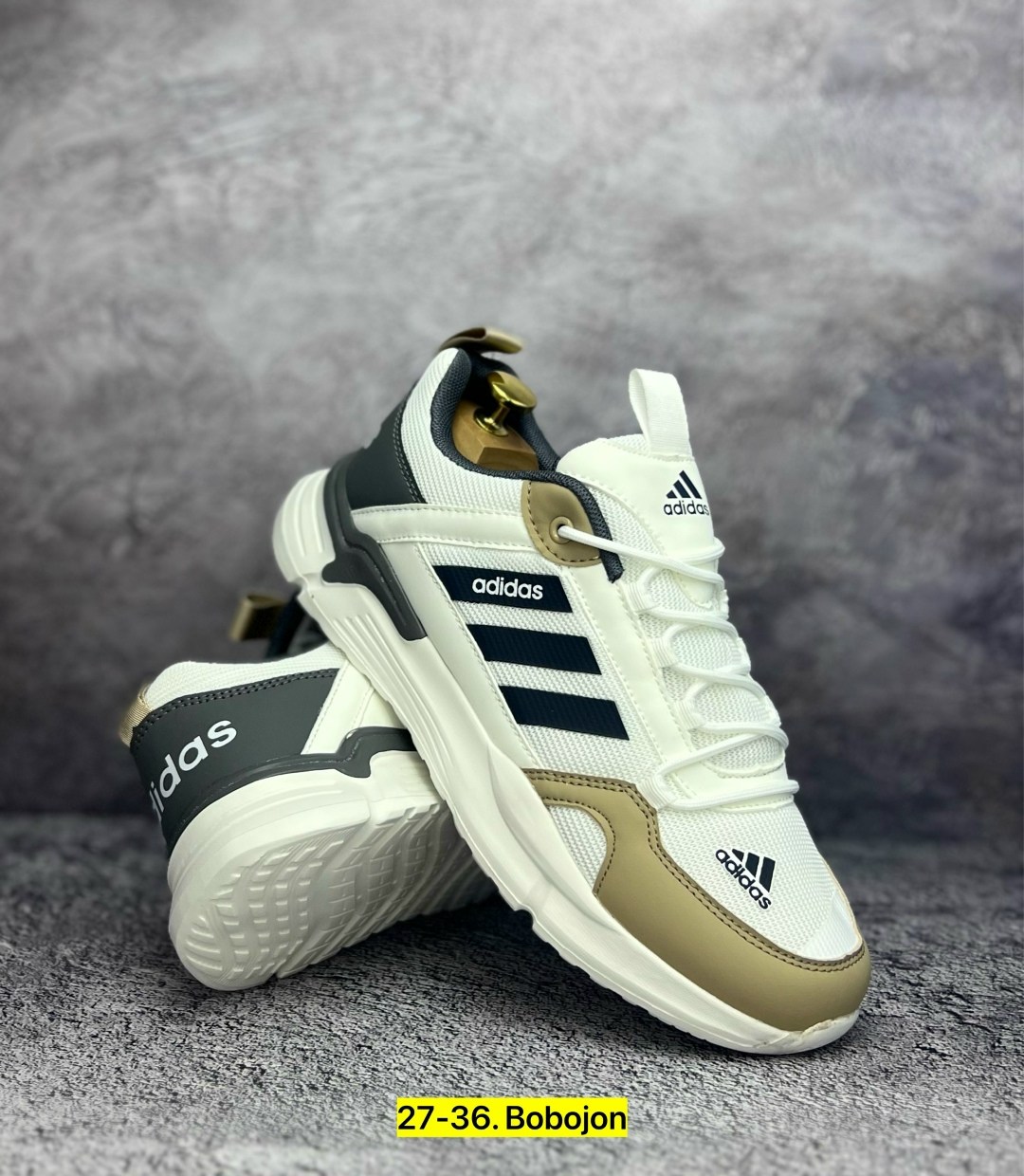 кроссовки мужские adidas,adidas беж мужские кроссовки adidas 225750708,кроссовки adidas,кроссовки мужские adidas летние,adidas беж мужские кроссовки adidas