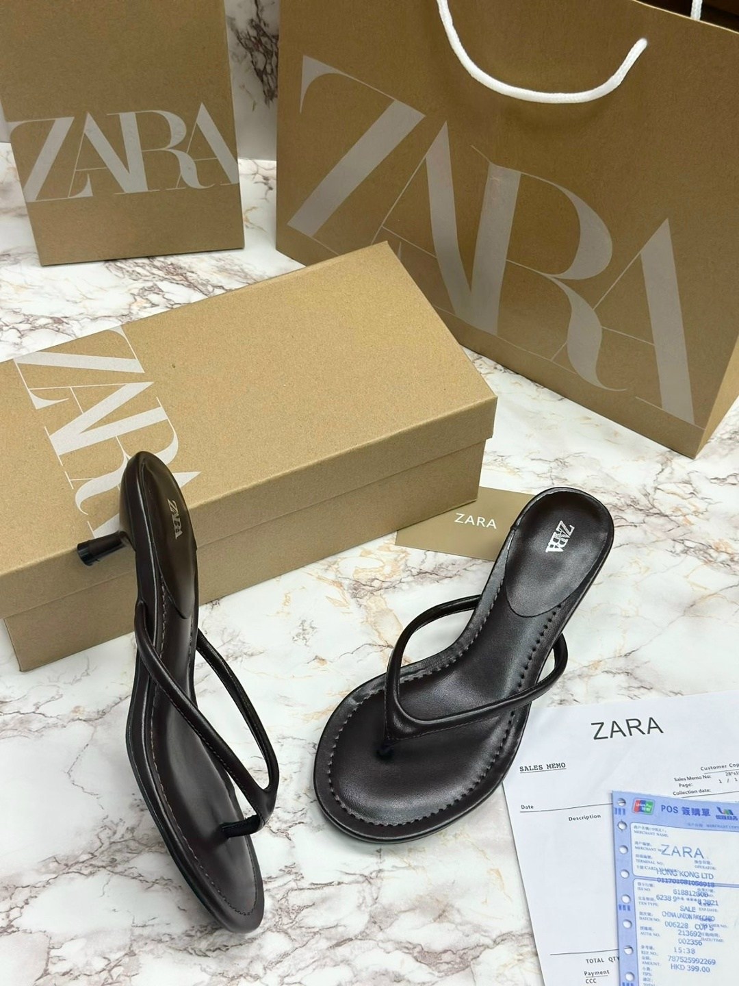 босоножки zara,сандали zara,сандалии zara,шлепанцы zara,