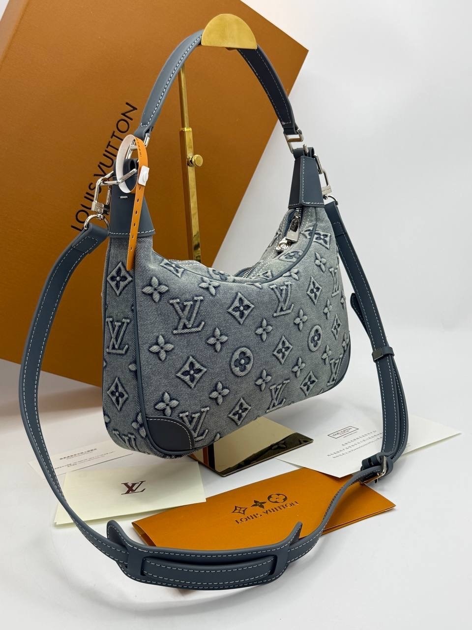 louis vuitton сумка на плечо,сумка,cумка louis vuitton,модная женская сумка,сумка женская louis vuitton