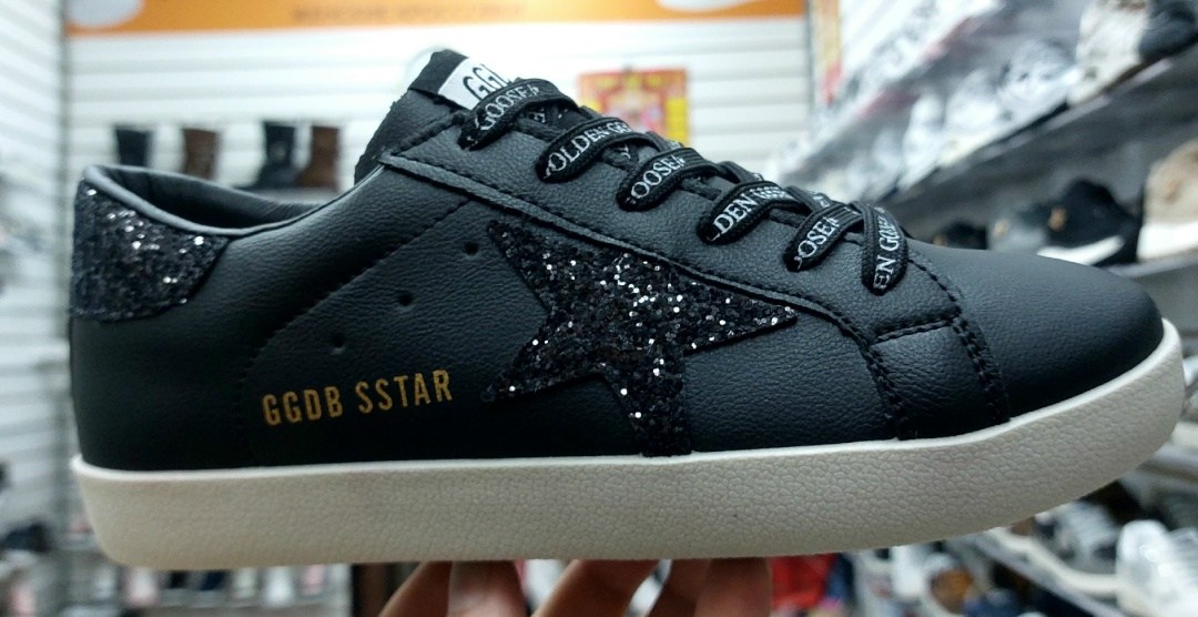 женские кеды golden goose,golden goose кеды блестящие,кеды golden goose,кроссовки golden goose,