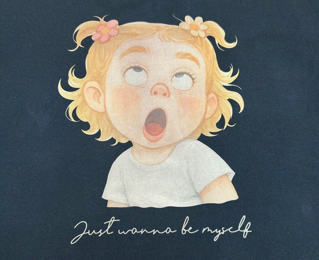 футболка zekye женская оверсайз в винтажном стиле,футболка женская оверсайз в стиле,футболка оверсайз,футболка женская,футболка женская оверсайз